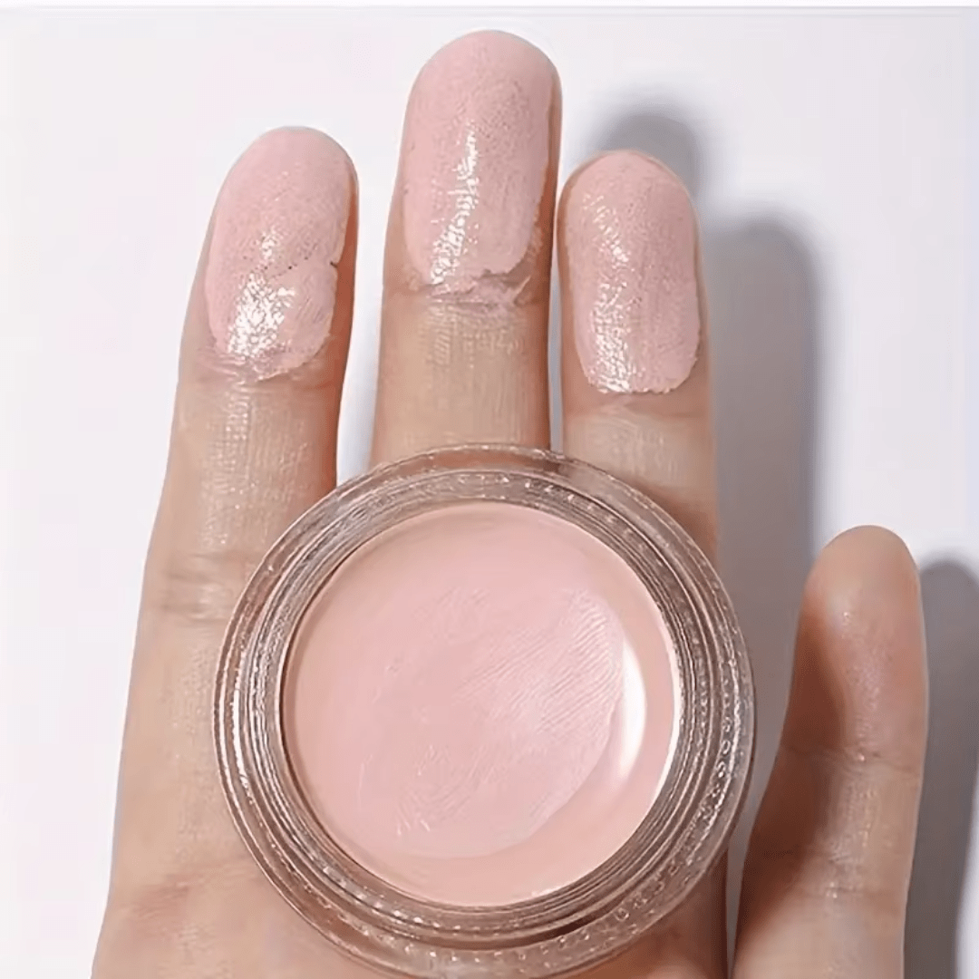 Under Eye Brightener - Luxrelivo
