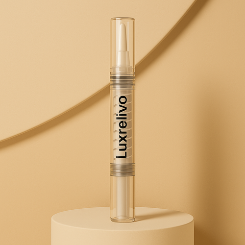 Luxrelivo™ Anti-Fungal Pen