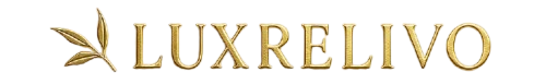 Luxrelivo