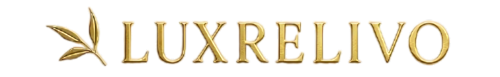 Luxrelivo