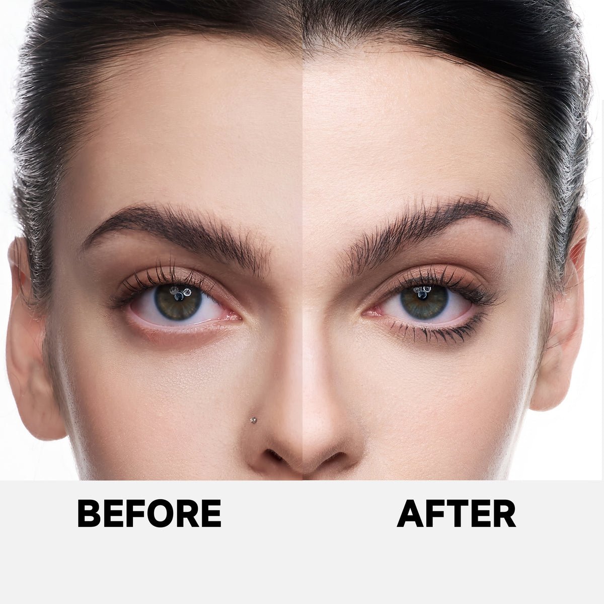 LuxRelivo™ Lower Eyelash Stamp - Luxrelivo