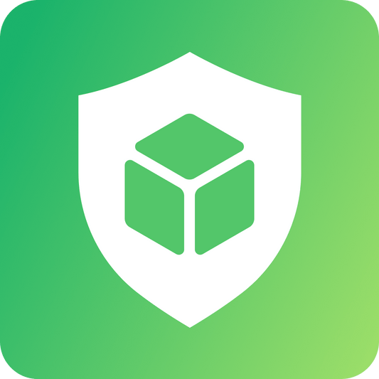 Shipping Protection - Luxrelivo