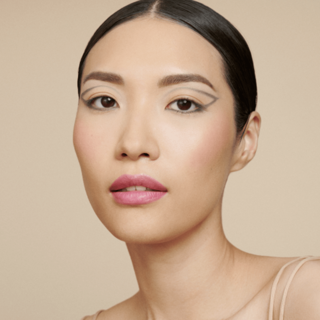 Under Eye Brightener - Luxrelivo