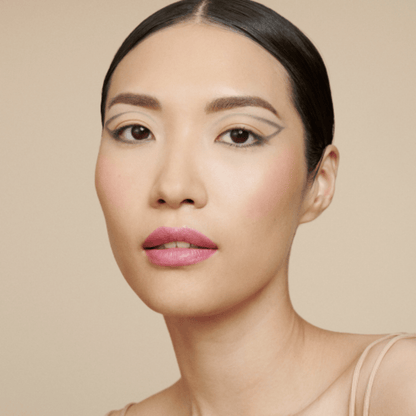 Under Eye Brightener - Luxrelivo