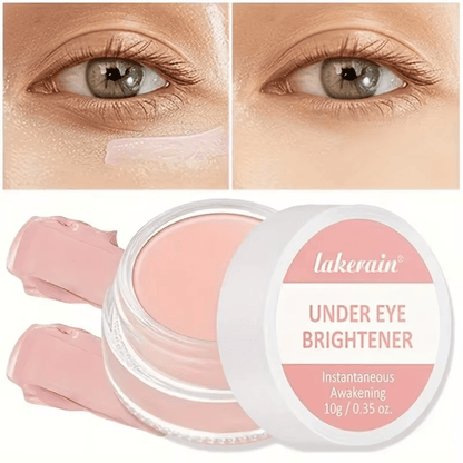 Under Eye Brightener - Luxrelivo