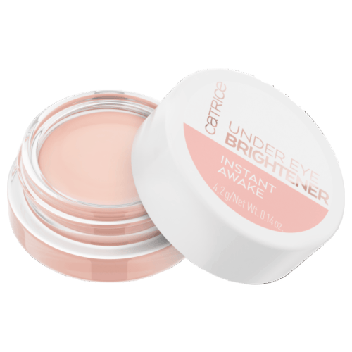 Under Eye Brightener - Luxrelivo