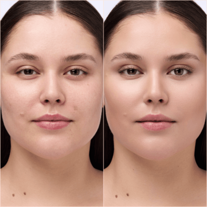 Under Eye Brightener - Luxrelivo