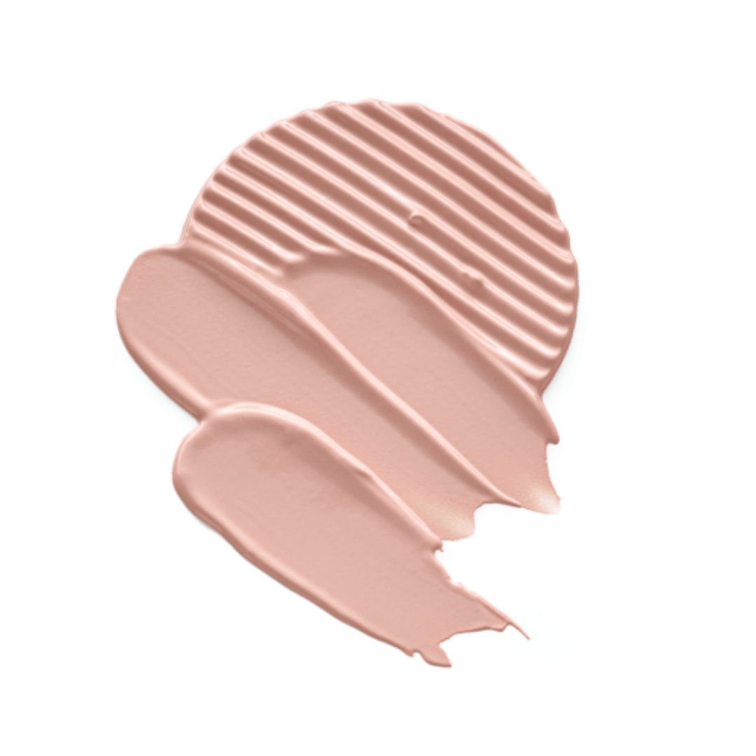 Under Eye Brightener - Luxrelivo