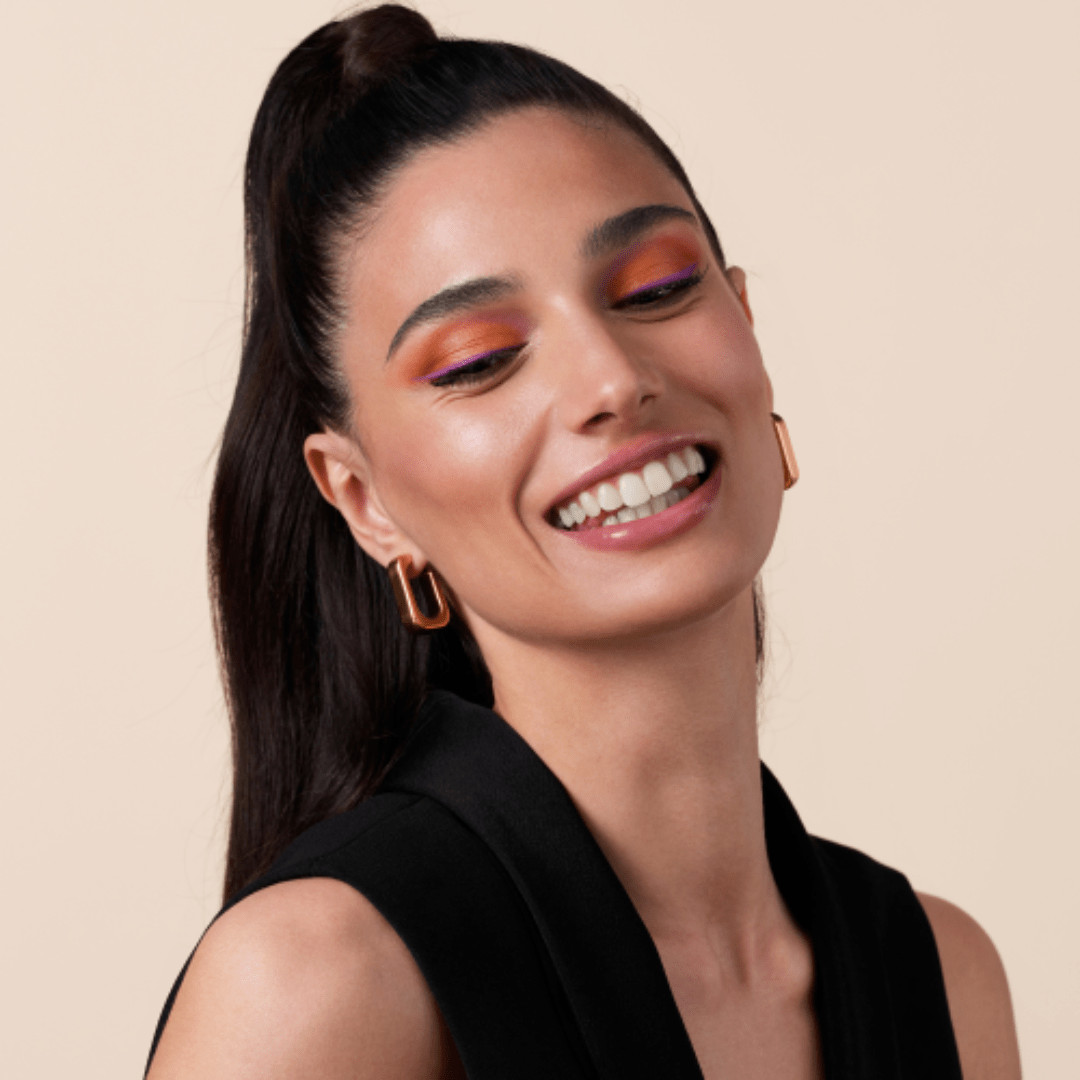 Under Eye Brightener - Luxrelivo