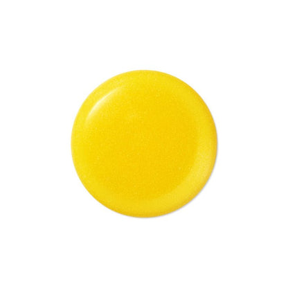 Vitamin Illuminating Serum - Luxrelivo